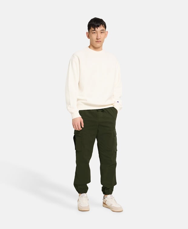 Cargohose