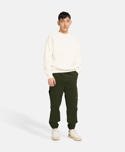 Cargohose