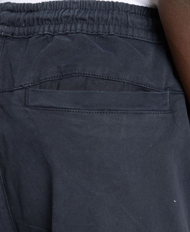 Cargohose