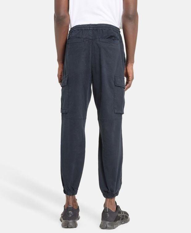 Cargohose