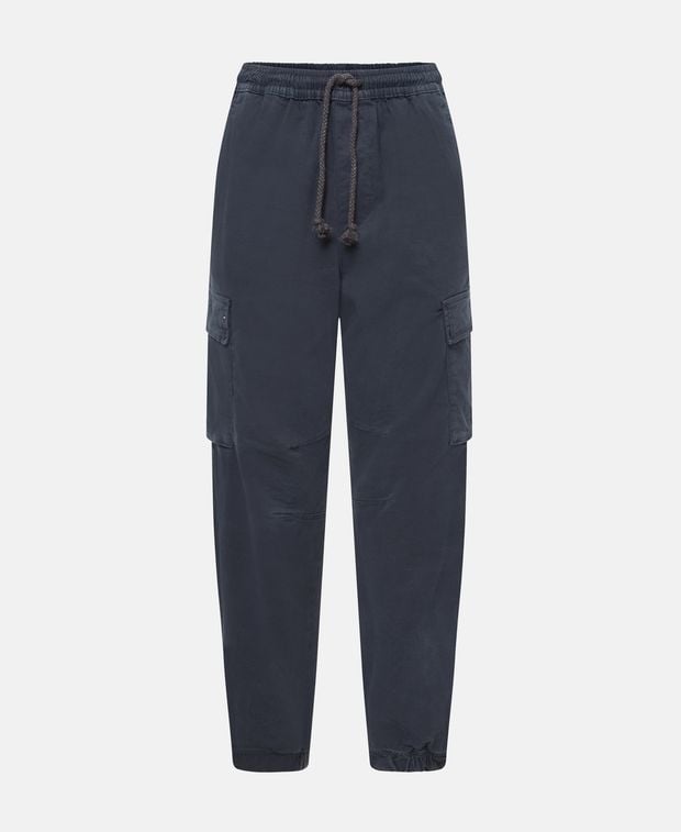 Cargohose