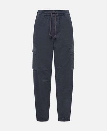 Cargohose