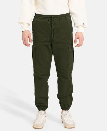 Cargohose
