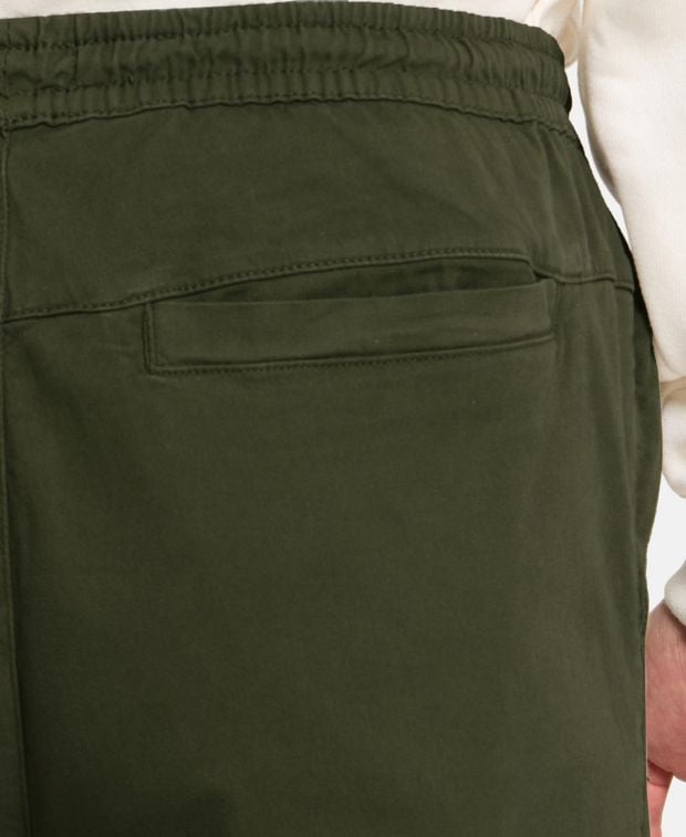 Cargohose