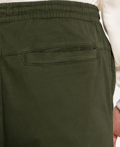 Cargohose