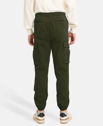 Cargohose