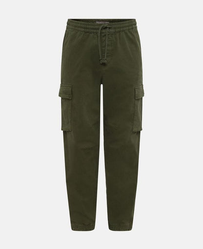 Cargohose