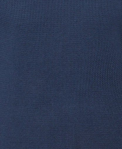 Langarmpullover