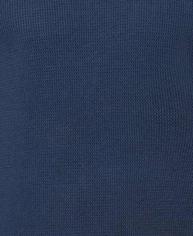 Langarmpullover