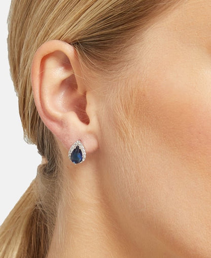Ohrstecker
