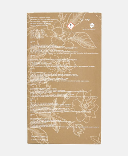 Raumduft Clary sage