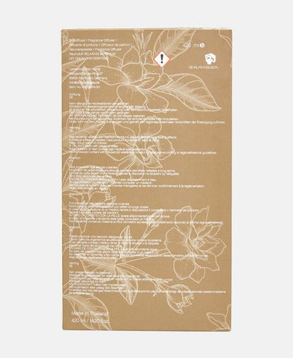 Raumduft Clary sage
