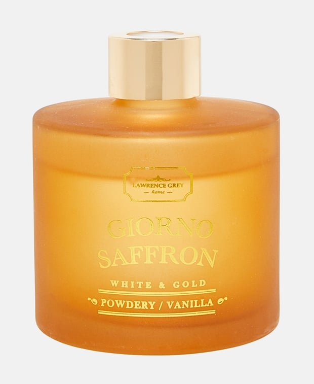 Raumduft Giorno Saffron