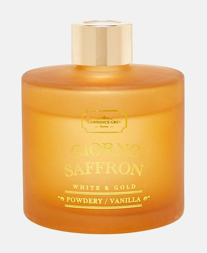 Raumduft Giorno Saffron