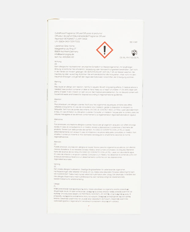 Raumduft