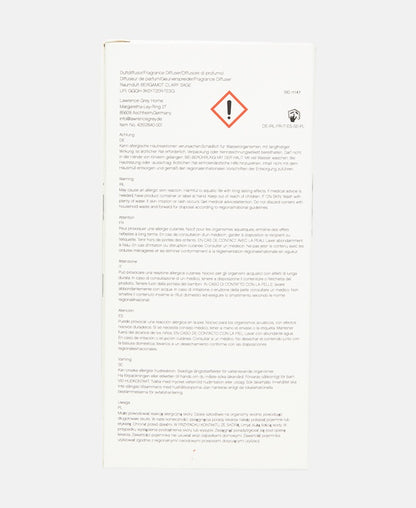 Raumduft