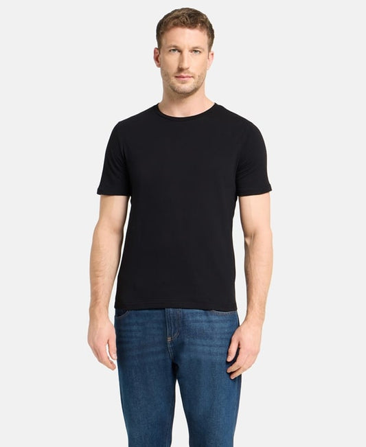 T-Shirts, 3er-Set