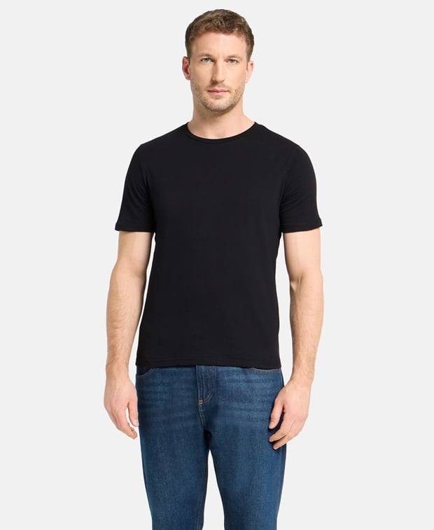 T-Shirts, 3er-Set