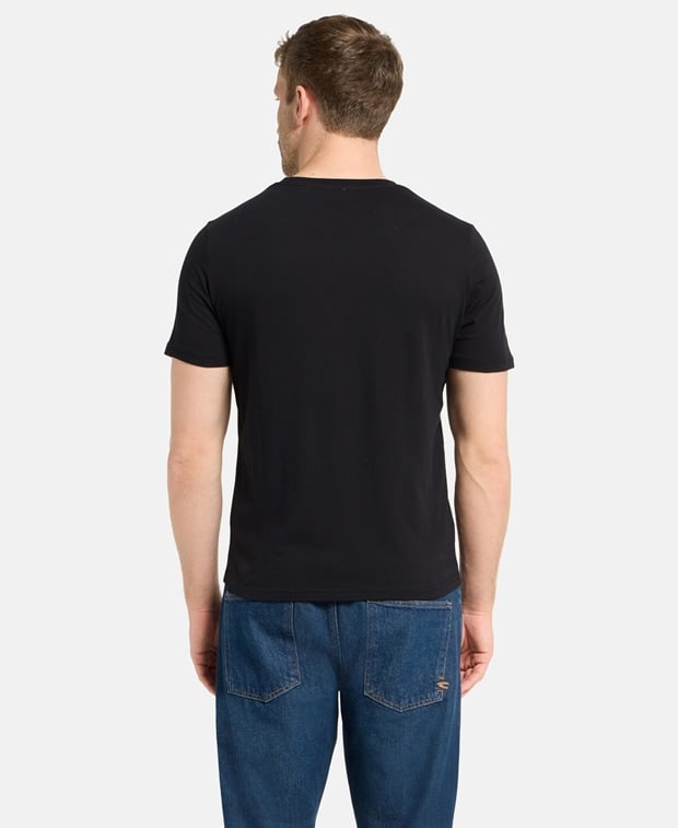 T-Shirts, 3er-Set
