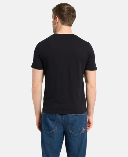 T-Shirts, 3er-Set