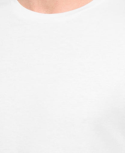 T-Shirts, 3er-Set