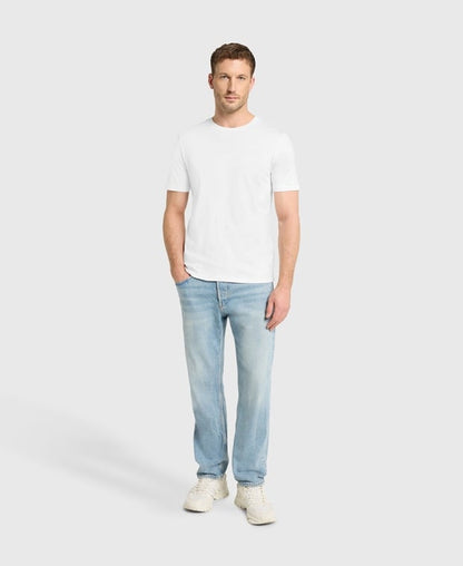 T-Shirts, 3er-Set