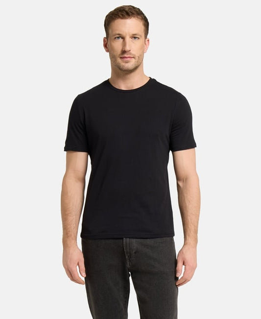 T-Shirts, 3er-Set