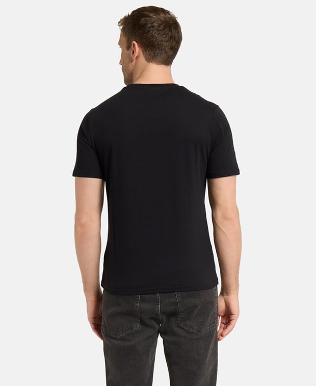 T-Shirts, 3er-Set