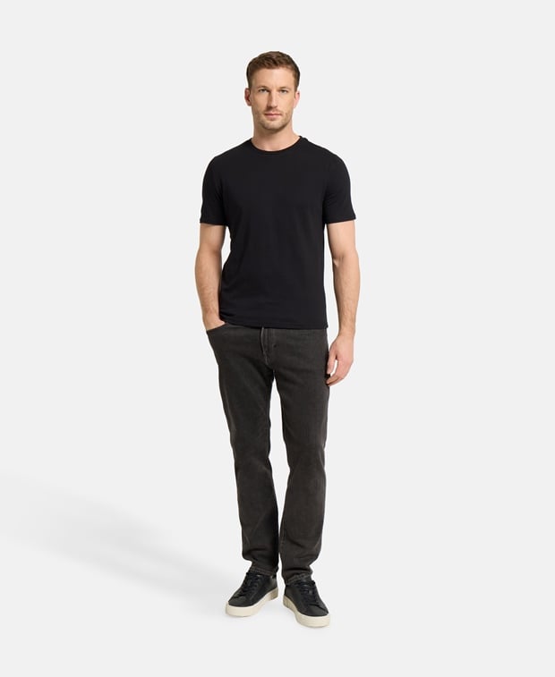 T-Shirts, 3er-Set