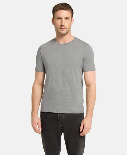 T-Shirts, 3er-Set
