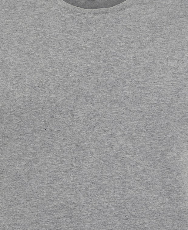 T-Shirts, 3er-Set