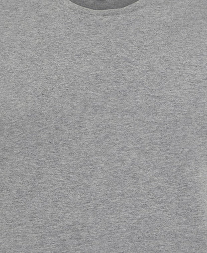 T-Shirts, 3er-Set