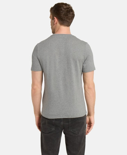 T-Shirts, 3er-Set