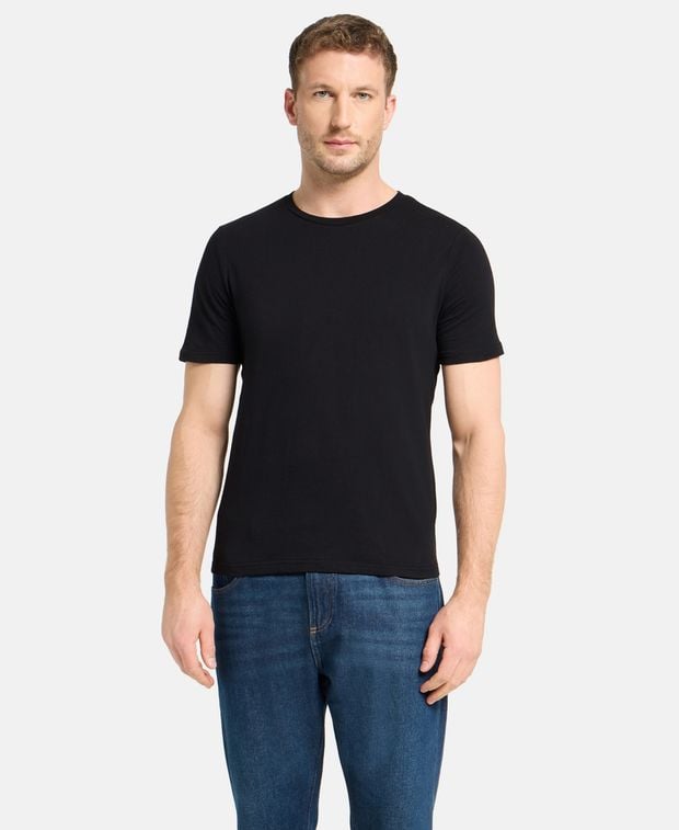 T-Shirts, 3er-Set