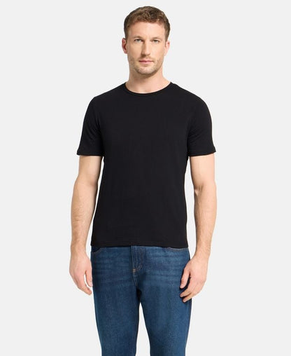 T-Shirts, 3er-Set