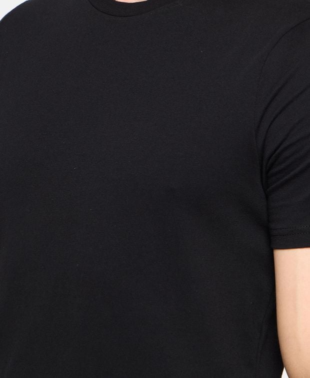 T-Shirts, 3er-Set