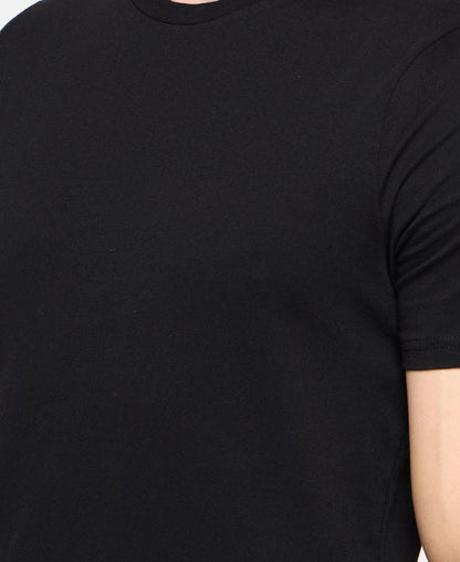 T-Shirts, 3er-Set