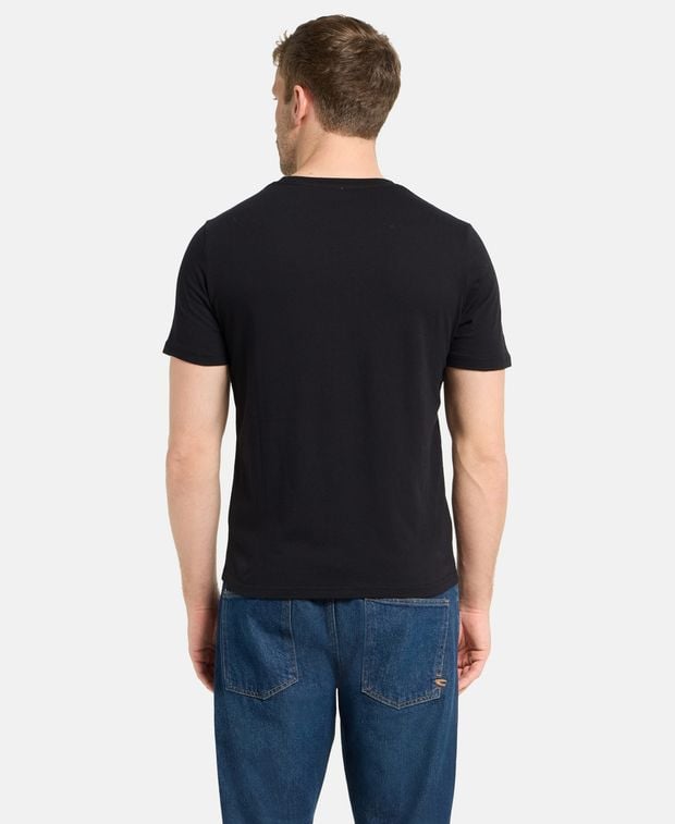 T-Shirts, 3er-Set