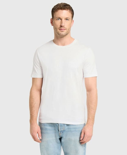 T-Shirts, 3er-Set