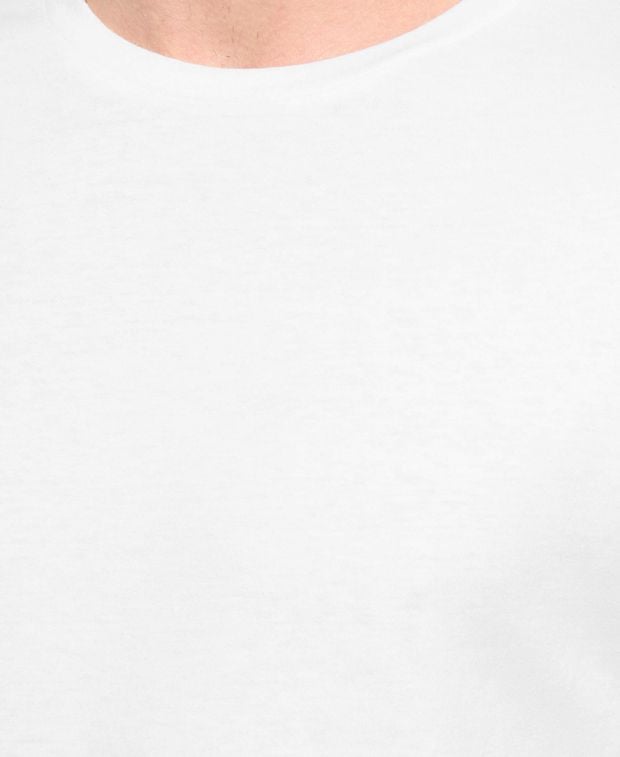 T-Shirts, 3er-Set