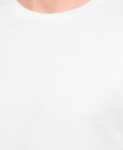 T-Shirts, 3er-Set