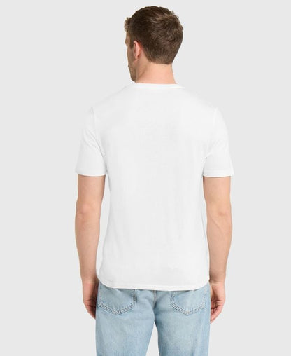 T-Shirts, 3er-Set