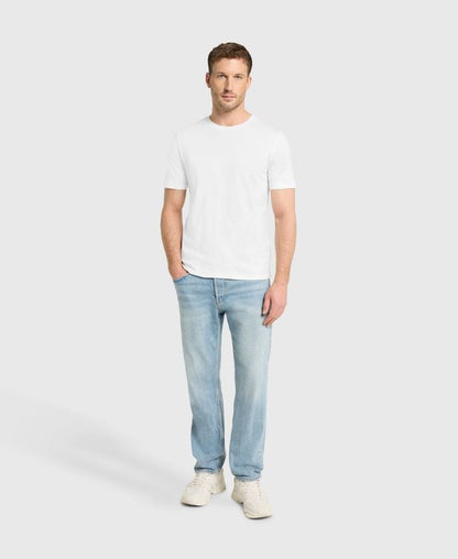 T-Shirts, 3er-Set