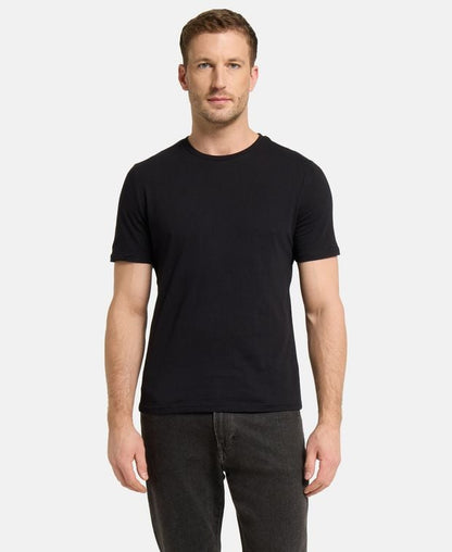T-Shirts, 3er-Set