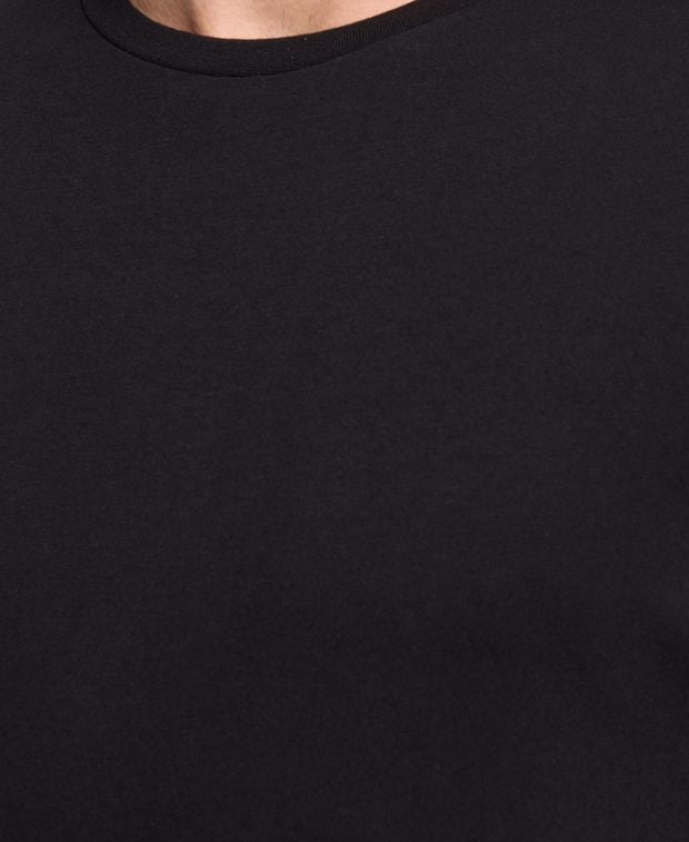 T-Shirts, 3er-Set