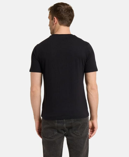 T-Shirts, 3er-Set