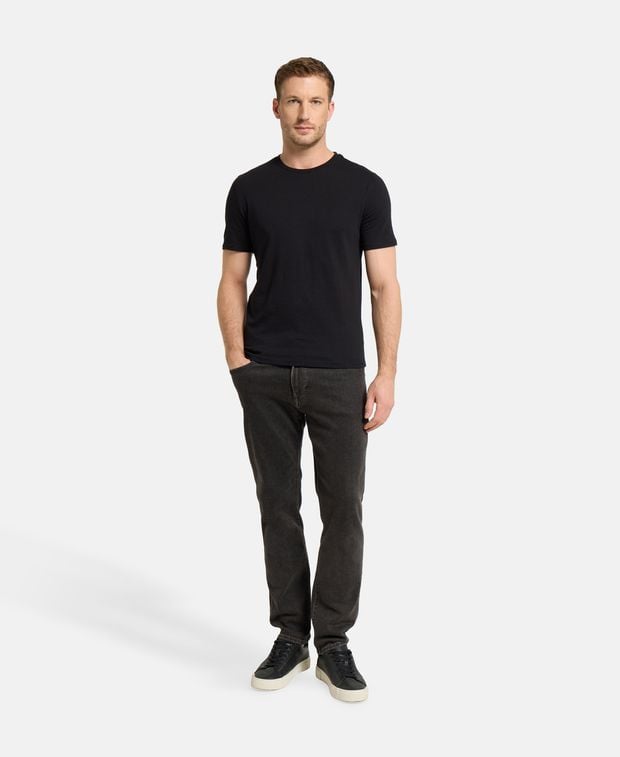 T-Shirts, 3er-Set