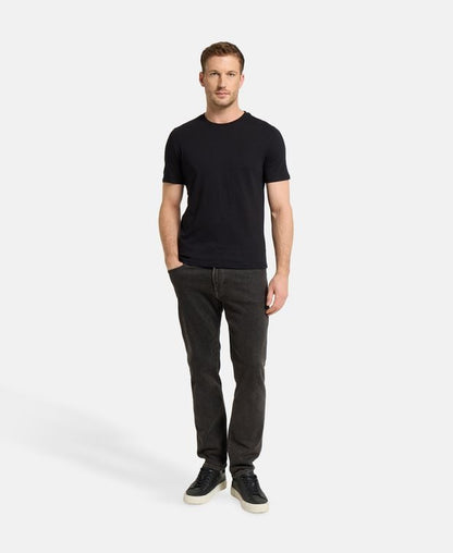 T-Shirts, 3er-Set