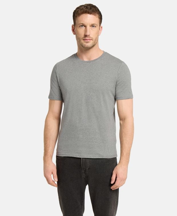 T-Shirts, 3er-Set