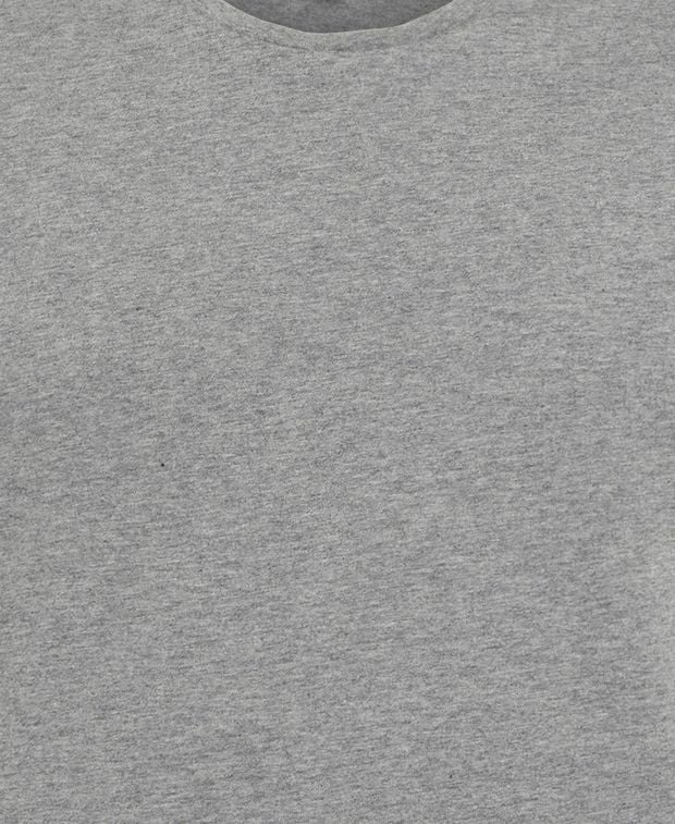 T-Shirts, 3er-Set
